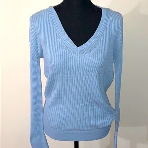 REVOLVE Helfrich lightweight sweater